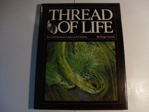 Thread of Life 