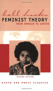 Feminist Theory 