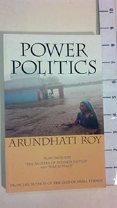 Power Politics 