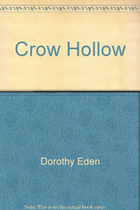 Crow Hollow 