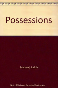 Possessions 