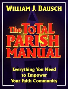 The Total Parish Manual 