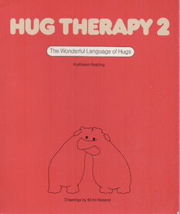 Hug Therapy 2 