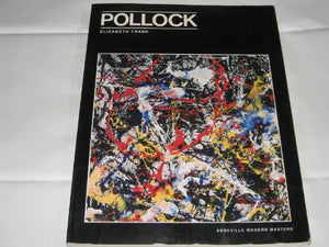 Jackson, Pollock 