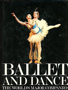 Ballet and Dance 