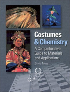 COSTUMES & CHEMISTRY 