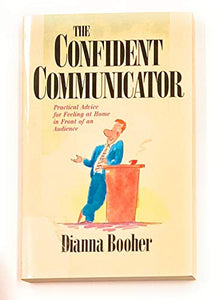 The Confident Communicator 