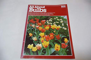 All about Bulbs 