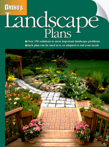 Landscape Plans 