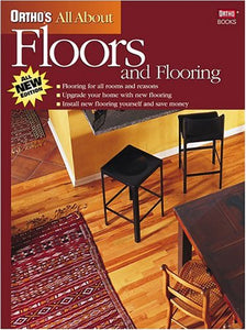 Ortho's All About Floors and Flooring 