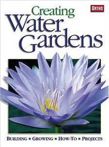 The Water Gardening Book 