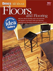 Ortho's All about Floors and Flooring 