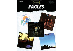 Classic Eagles 