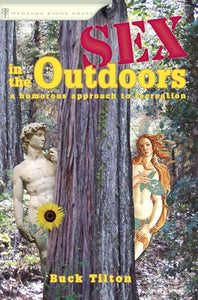 Sex in the Outdoors 