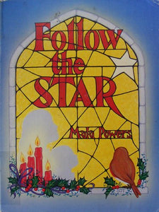 Follow the Star 