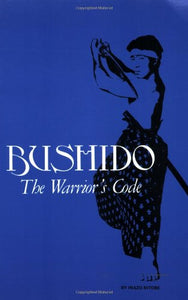 Bushido 