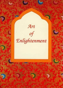 Art of Enlightenment 