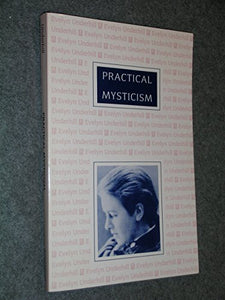 Practical Mysticism 