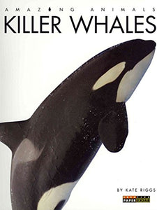 Killer Whales 