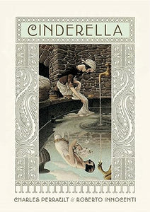 Cinderella 