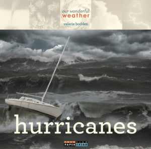 Hurricanes 