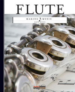 Flute 