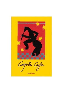 Coyote Cafe 