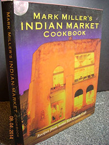 Indian Market 