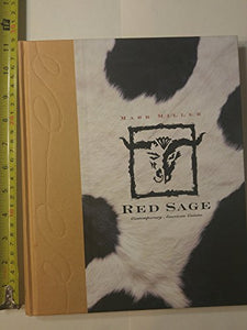 Red Sage 