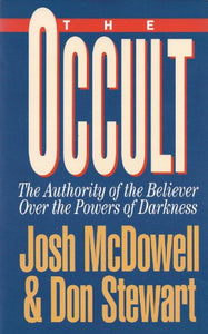 The Occult 