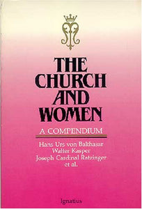 Church and Women: a Compendium 