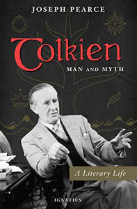 Tolkien 