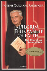 Pilgrim Fellowship of Faith 