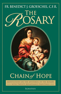 The Rosary 