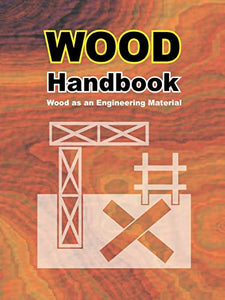 Wood Handbook 