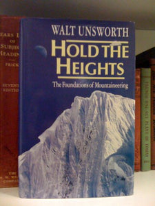 Hold the Heights 