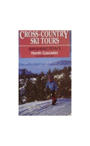 Cross-country Ski Tours 