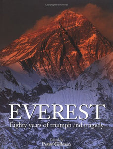 Everest 