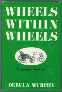 Wheels Within Wheels 