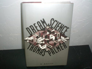 Dream Science 