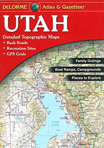 Utah 