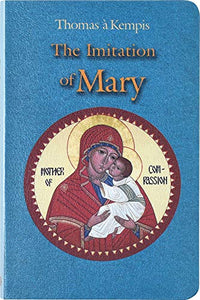 Imitation of Mary 