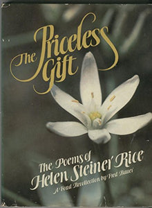 The Priceless Gift 