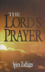 The Lord's Prayer 