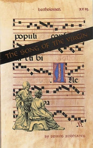 The Song of the Virgin& Peace 