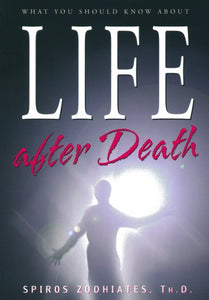 Life after Death 