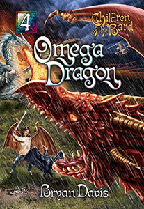 Omega Dragon 