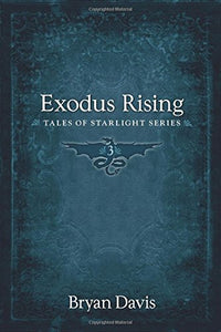 Exodus Rising 