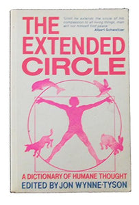 Extended Circle 