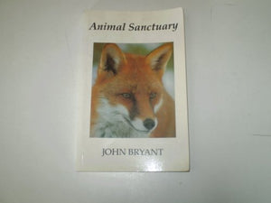 Animal Sanctuary 